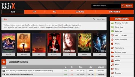1337x unblockit|1337x movies download unblocked.